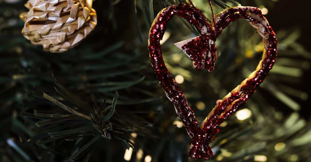 découvrez le cœur de l'innovation avec notre sélection de 'heart plugs', des accessoires uniques qui allient fonctionnalité et style. parfaits pour ajouter une touche originale à votre quotidien.