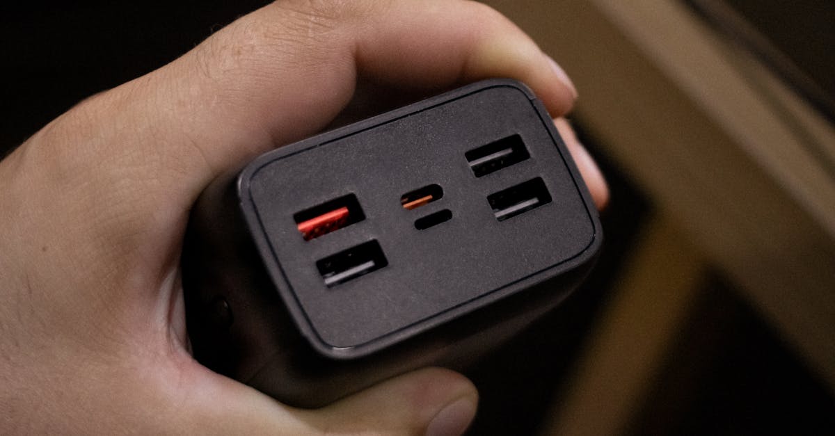 découvrez les avantages des plugs anaux pour une expérience sensorielle enrichie. améliorez votre plaisir et votre bien-être avec des conseils sur leur utilisation et leurs bienfaits pour la santé.