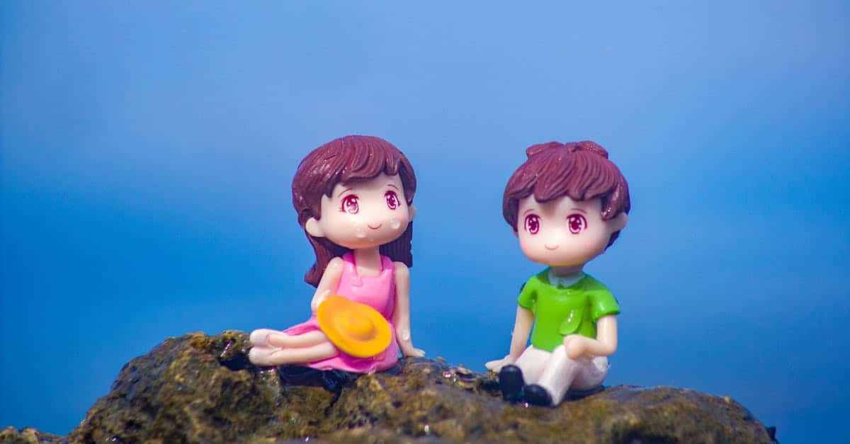 découvrez notre sélection de jouets pour couples, conçus pour intensifier l'intimité et apporter du plaisir à votre vie amoureuse. explorez des options variées pour tous les goûts et élargissez vos horizons sensoriels ensemble.