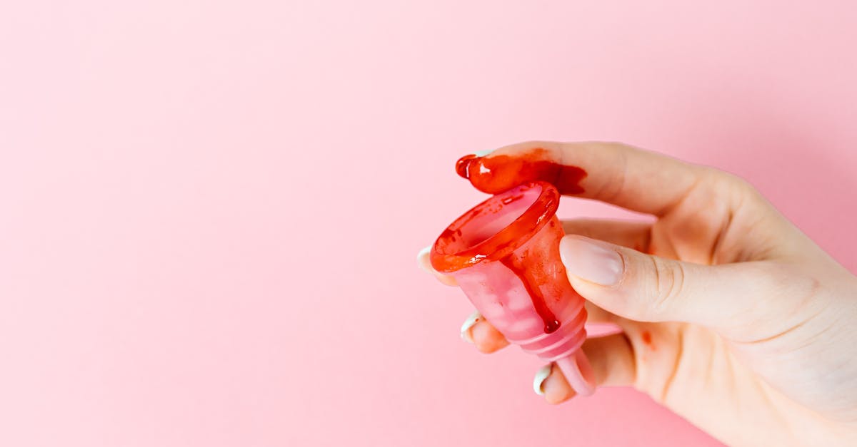 découvrez nos conseils et produits pour une hygiène intime optimale, adaptés à votre corps et à vos besoins. assurez-vous d'un confort quotidien et d'une confiance en vous avec des rituels simples et efficaces pour préserver votre santé intime.