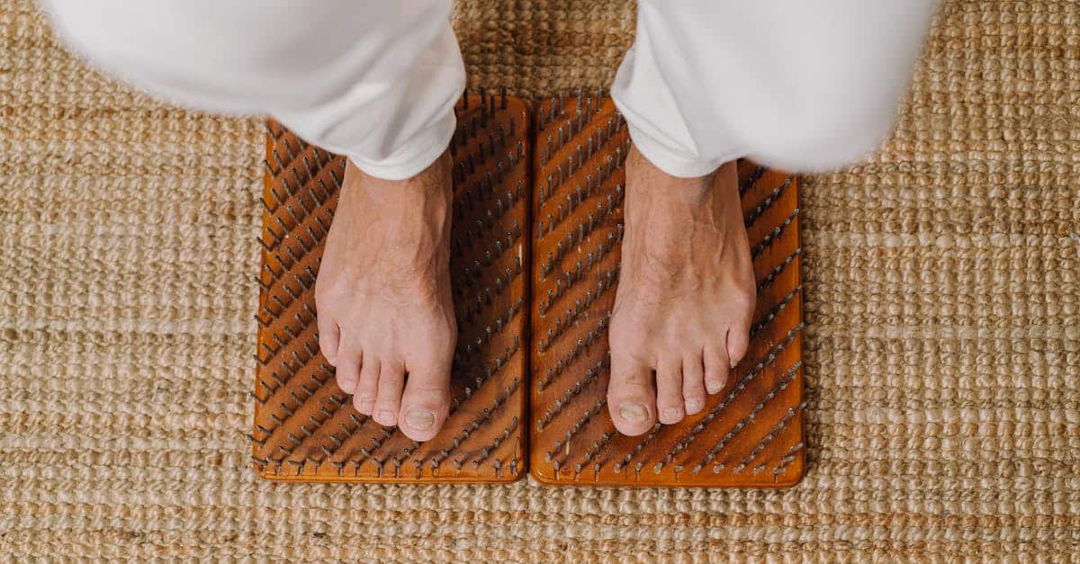 découvrez les techniques et bienfaits de la stimulation anal, ainsi que des conseils pour une pratique sûre et plaisante. explorez cette approche pour enrichir votre intimité et votre bien-être.