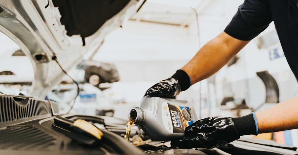 découvrez notre gamme de lubrifiants de haute qualité, conçus pour améliorer les performances de vos machines et garantir leur longévité. idéals pour diverses applications, nos lubrifiants offrent une protection optimale et une fluidité exceptionnelle.