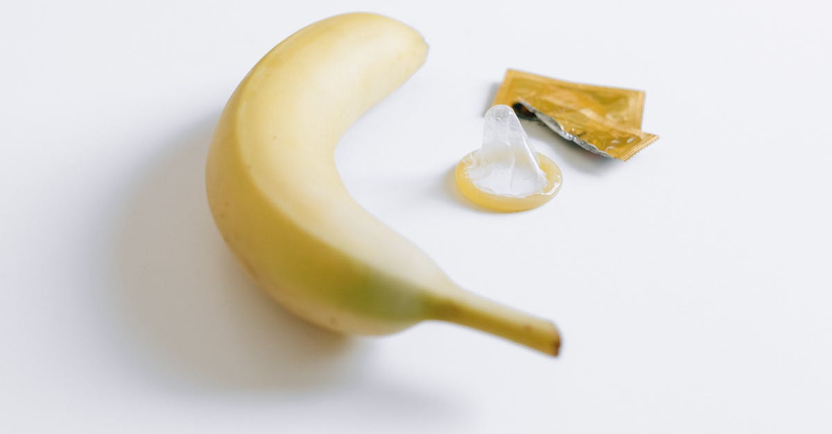 découvrez l'importance de l'éducation sexuelle, qui offre des informations essentielles sur la santé reproductive, le consentement, et les relations saines. apprenez à mieux comprendre la vie affective et sexuelle à travers une approche bienveillante et informée.