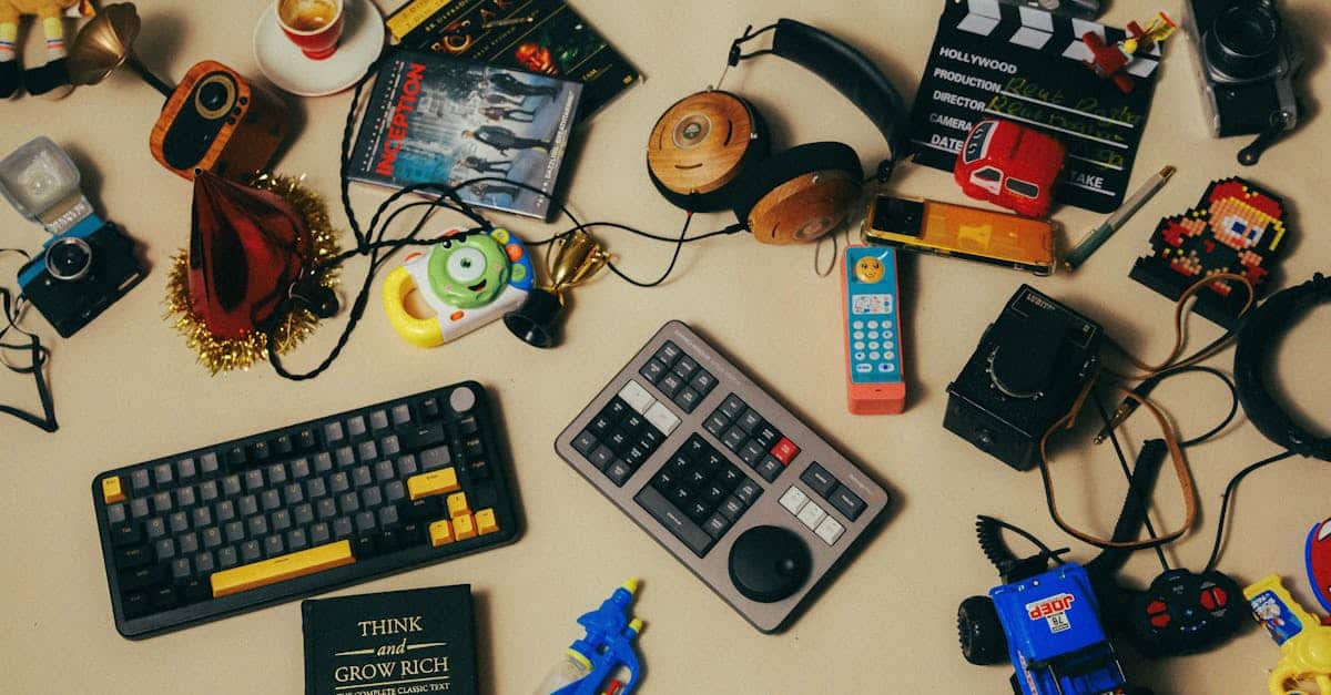 découvrez notre sélection de jouets anaux pour une exploration intime et sécurisée. profitez d'une expérience unique et épanouissante avec des produits de qualité adaptés à vos envies.