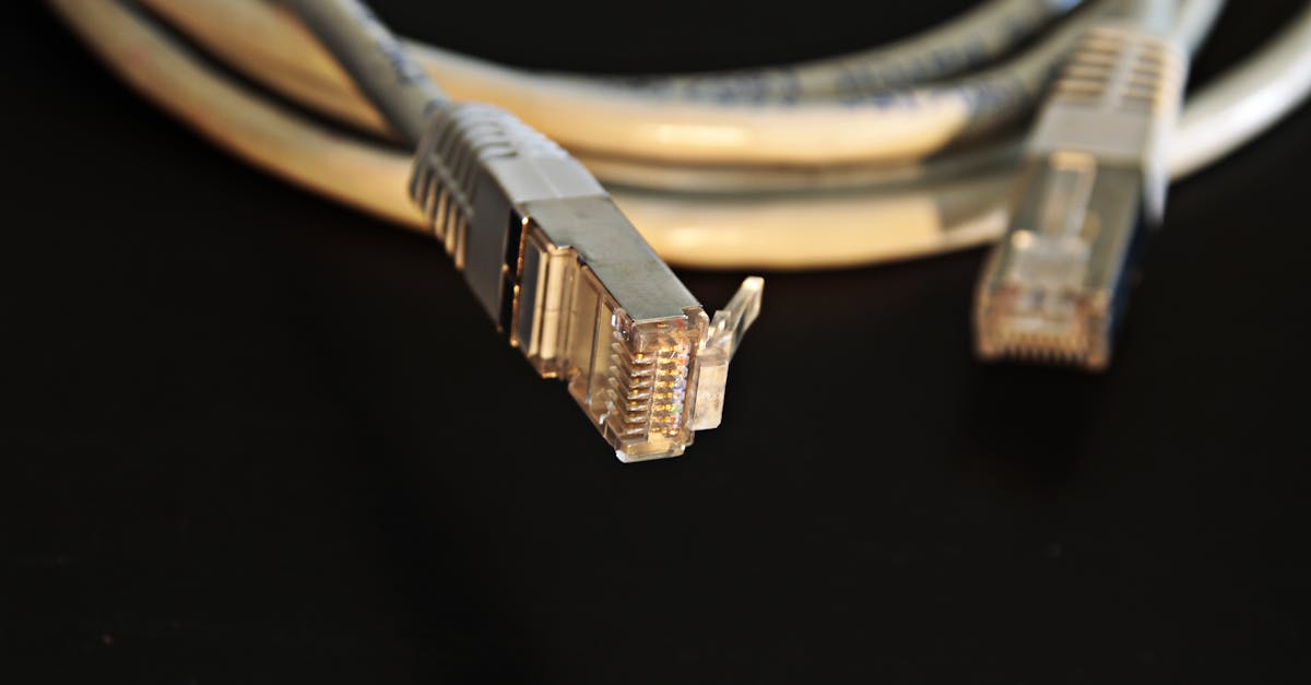 découvrez notre gamme de connecteurs innovants, parfaits pour établir des connexions fiables et durables dans tous vos projets. que ce soit pour l'électronique, l'automobile ou d'autres applications, nous avons le connecteur idéal pour vos besoins.