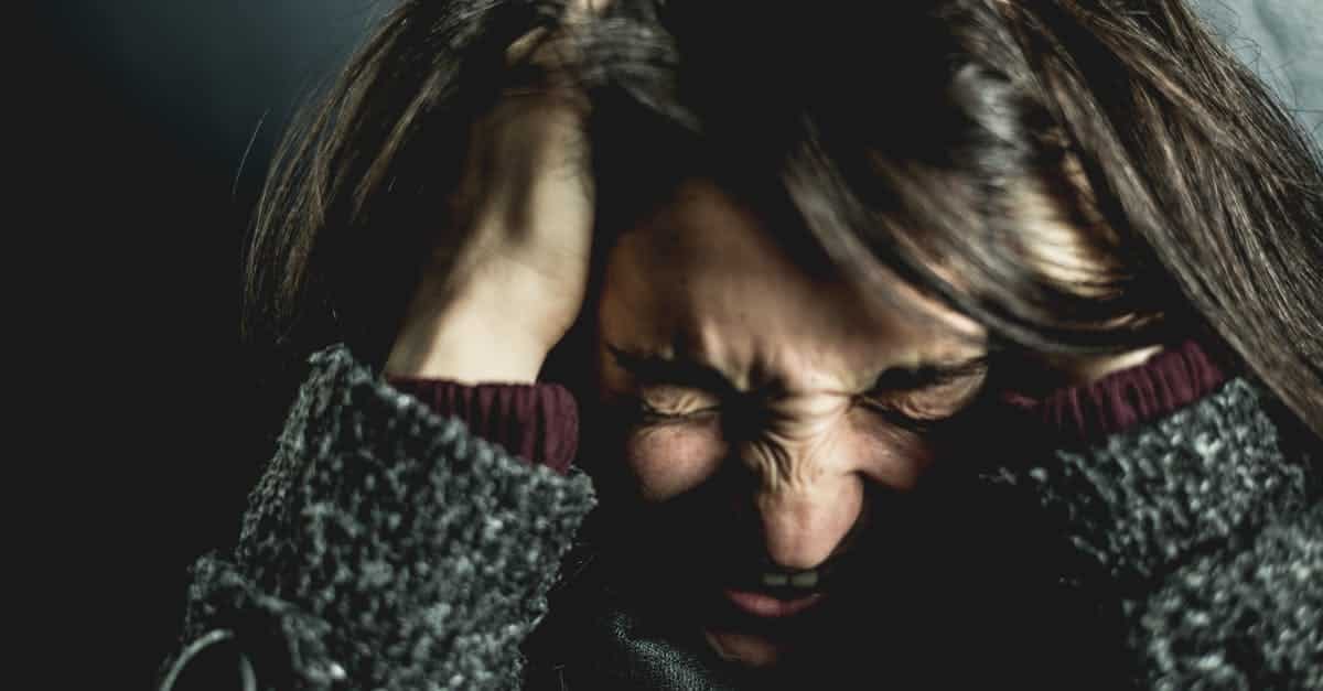 découvrez des techniques de relaxation efficaces pour réduire le stress et améliorer votre bien-être. apprenez des méthodes simples et accessibles pour apaiser votre esprit et favoriser la sérénité au quotidien.